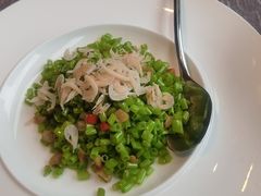 -御花园酒店(希尔顿店)