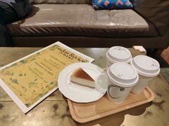 -思南书局(复兴中路店)
