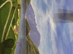 -Summer House夏莫手工坊团建活动(世博源店)