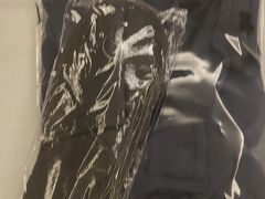 -华夏良子·足道SPA艾灸(铁道大厦店)