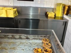 -安德鲁饼店(总店)