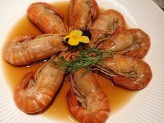 -潮堂 · 潮州菜(人广来福士店)