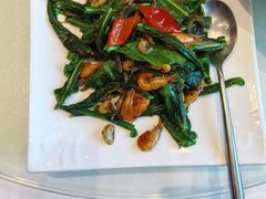 -新兴家喻酒家·羊城名宴(昌岗店)