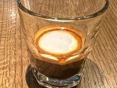 玛奇朵-Wagas沃歌斯(大学路店)