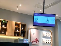 -卡旺卡(合肥庐江方圆荟店)