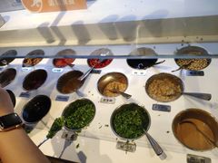 -新辣道鱼火锅(世纪金源购物中心店)