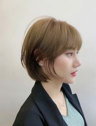 -SEBASTIAN塞巴斯汀