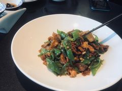 -凤凰湘语·湘粤鲜融(浦东旗舰店)