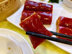 -点都德(千灯湖环宇城店)