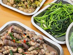 -新湖烧鸡(光明店)