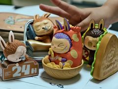 -避风塘·金牌店·夜宵(金玉兰店)