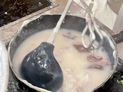 -番禺宾馆丽苑厅