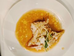 -苏浙总会(国金中心店)