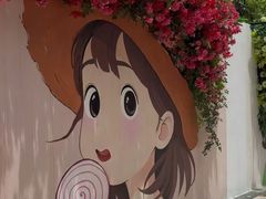-皇庭广场