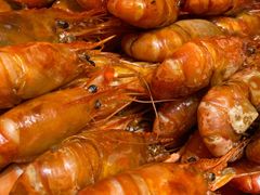 -东门町美食街