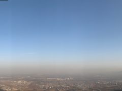 -北京凤凰岭