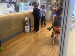 -DQ·蛋糕·冰淇淋(湖景东路店)