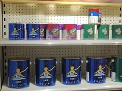 -立邦(宝坻专卖店)
