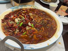 -於氏虾神(盱眙总店)