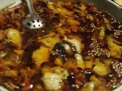 -川外川(星海店)