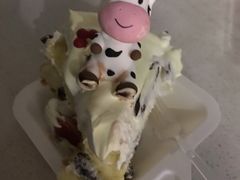-好利来(东直门银座店)