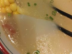 -有红鸡毛店·川菜(建设路店)