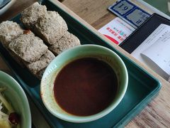 -弄堂里(阿里西溪A区店)