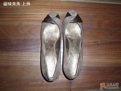 -上海置地广场(南京东路店)