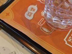 -大快活(丽丰店)