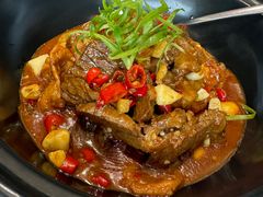 -小湘旺臭鳜鱼(百子湾店)