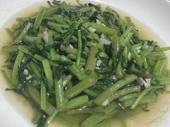 -径山十八道·风味民间菜(杭州总店)