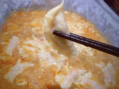 -鱼来顺纸上烤鱼