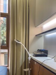 -四川米兰柏羽医学美容医院