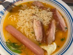 -敏华冰厅(天河城店)