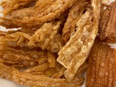 -正能量脆肉鲩火锅