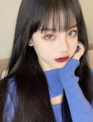 -icare美发沙龙