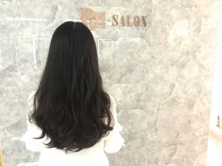 -BM SALON