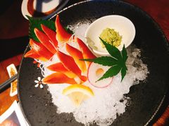 -笑福亭料理小馆(解放碑店)