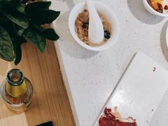 -潮牛壹号鲜牛肉火锅(光谷天地店)