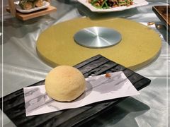 -中西名菜(增城万达广场店)