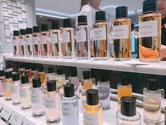 -DIOR迪奥(德基广场女装店)