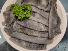 -重庆川渝肥妹火锅