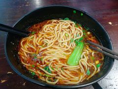 -老城街小面(北城世纪金源店)