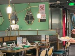 -顺峰顺水顺德菜(龙华店)