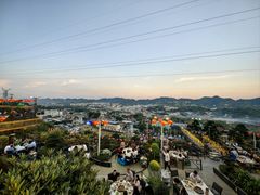 -枇杷园食为鲜火锅(南山店)