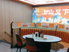 -鹅村长(江中店)