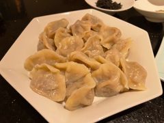 -铭轩中餐厅·海南菜·粤菜(亚龙湾瑞吉店)