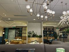 -鹿港小镇(霄云店)