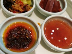 -金百万烤鸭店(马甸店)