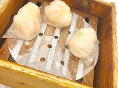 -金翠皇宫粤菜·点心·海鲜(科技园店)